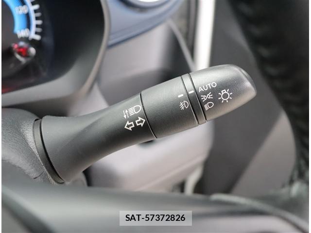 Nissan DAYZ 2020-09 8098818-14