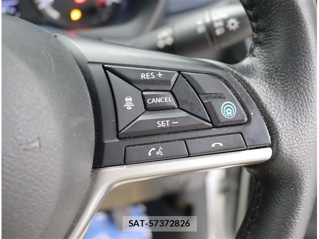Nissan DAYZ 2020-09 8098818-15