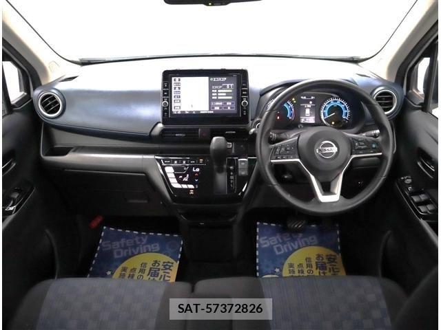 Nissan DAYZ 2020-09 8098818-1