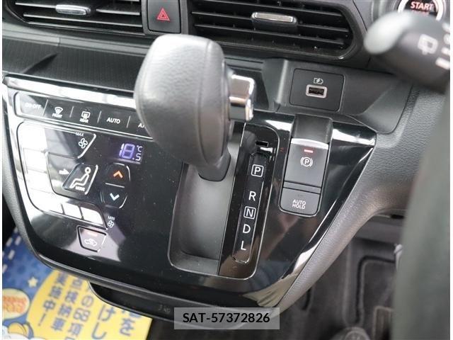 Nissan DAYZ 2020-09 8098818-16