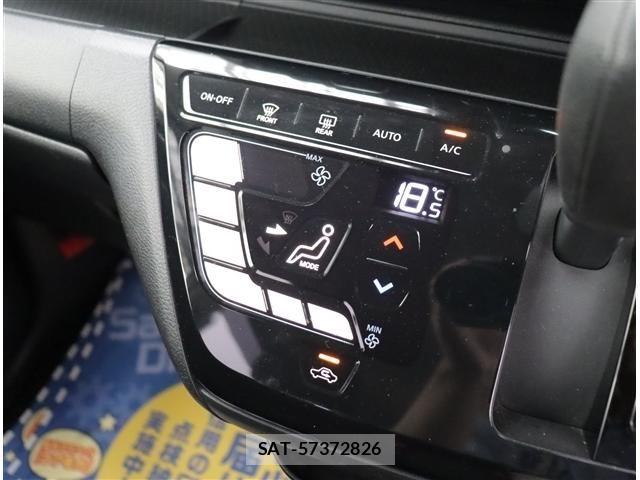 Nissan DAYZ 2020-09 8098818-17