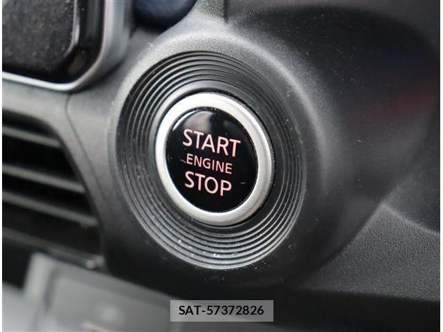 Nissan DAYZ 2020-09 8098818-18