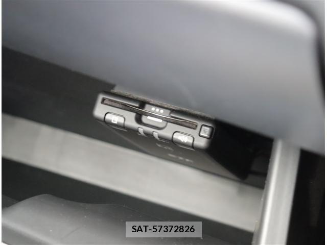 Nissan DAYZ 2020-09 8098818-19
