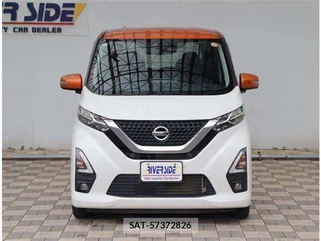 Nissan DAYZ 2020-09 8098818-21