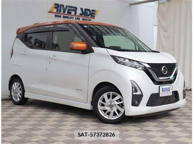 Nissan DAYZ 2020-09 8098818-22