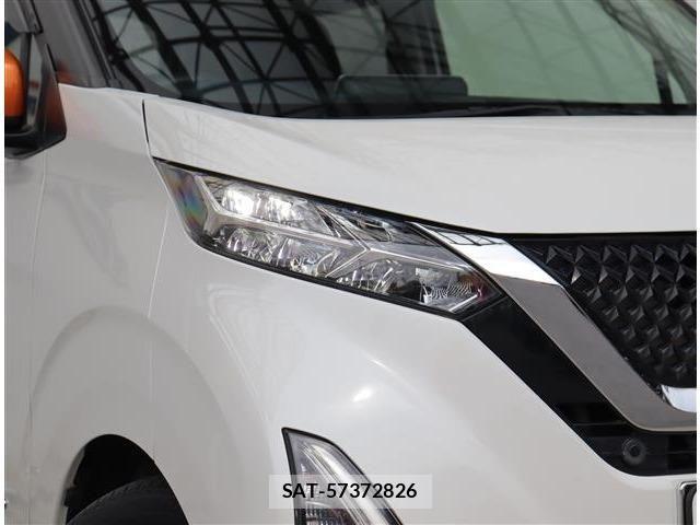 Nissan DAYZ 2020-09 8098818-24