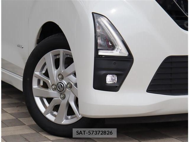 Nissan DAYZ 2020-09 8098818-25