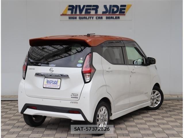 Nissan DAYZ 2020-09 8098818-2