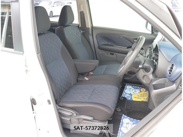 Nissan DAYZ 2020-09 8098818-4