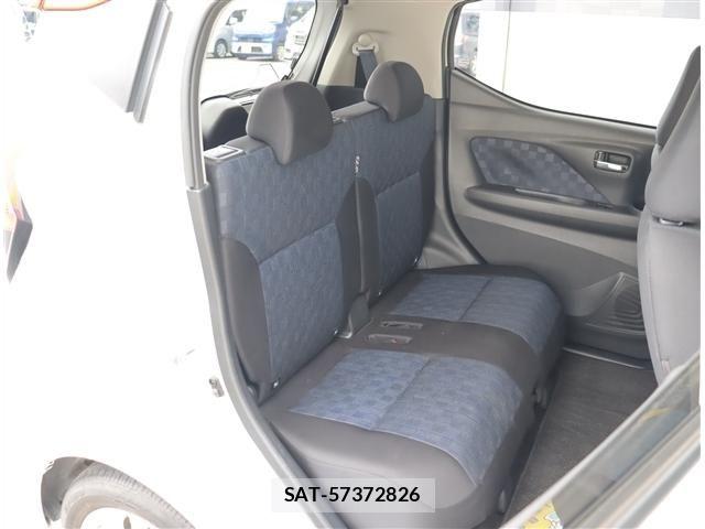 Nissan DAYZ 2020-09 8098818-5