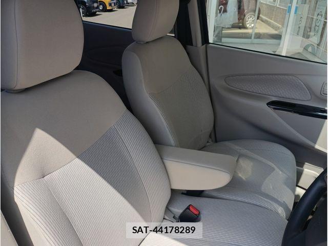 Nissan DAYZ 2014-03 8098823-9
