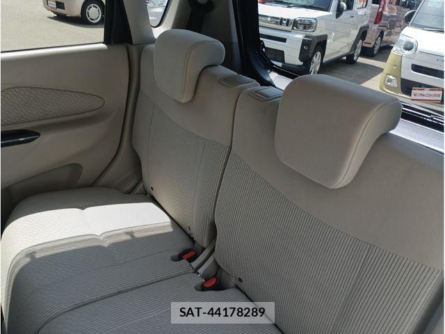 Nissan DAYZ 2014-03 8098823-10