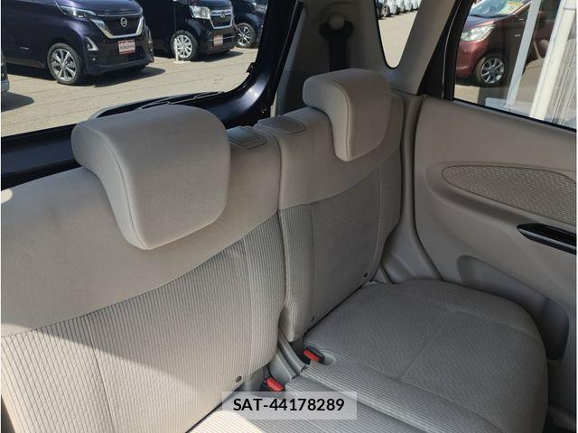 Nissan DAYZ 2014-03 8098823-11