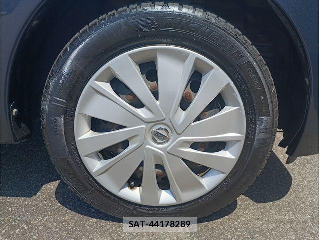 Nissan DAYZ 2014-03 8098823-14