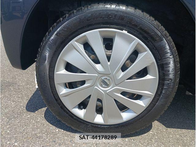 Nissan DAYZ 2014-03 8098823-15