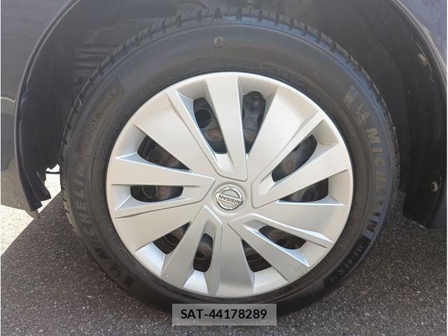 Nissan DAYZ 2014-03 8098823-17