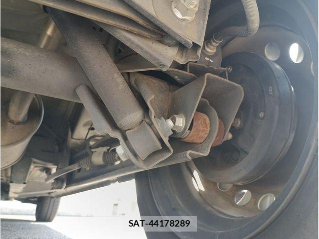 Nissan DAYZ 2014-03 8098823-18