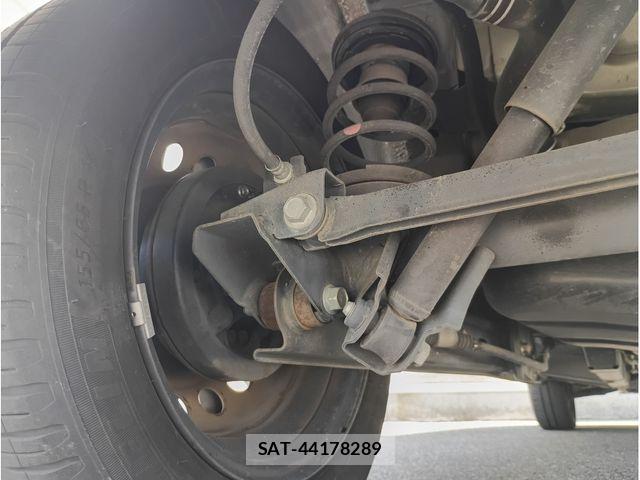 Nissan DAYZ 2014-03 8098823-19