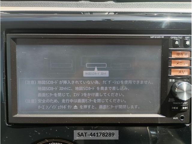 Nissan DAYZ 2014-03 8098823-3