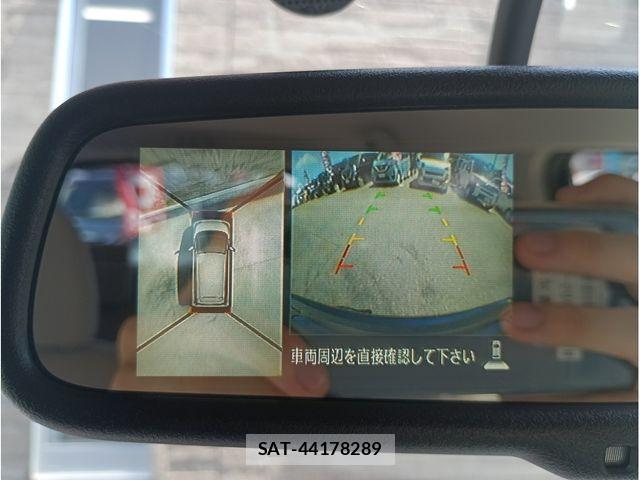 Nissan DAYZ 2014-03 8098823-5