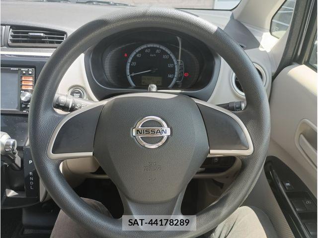 Nissan DAYZ 2014-03 8098823-6
