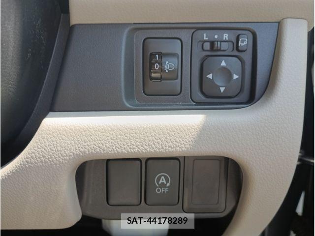 Nissan DAYZ 2014-03 8098823-7