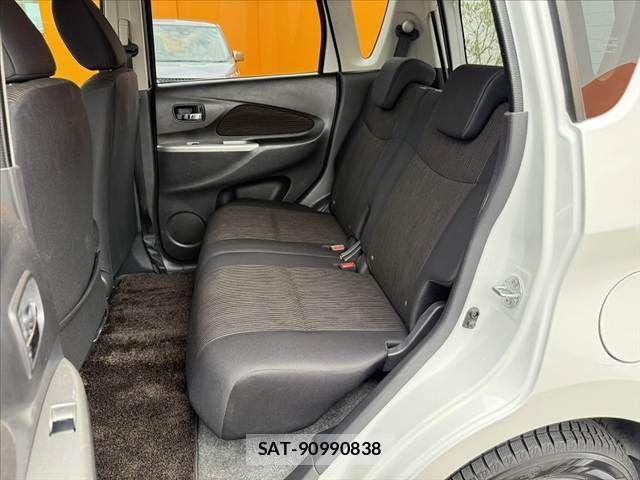 Nissan DAYZ 2013-07 8098828-17