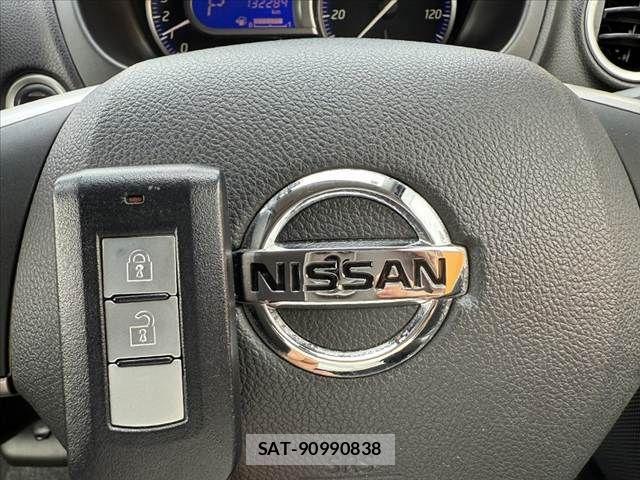 Nissan DAYZ 2013-07 8098828-3