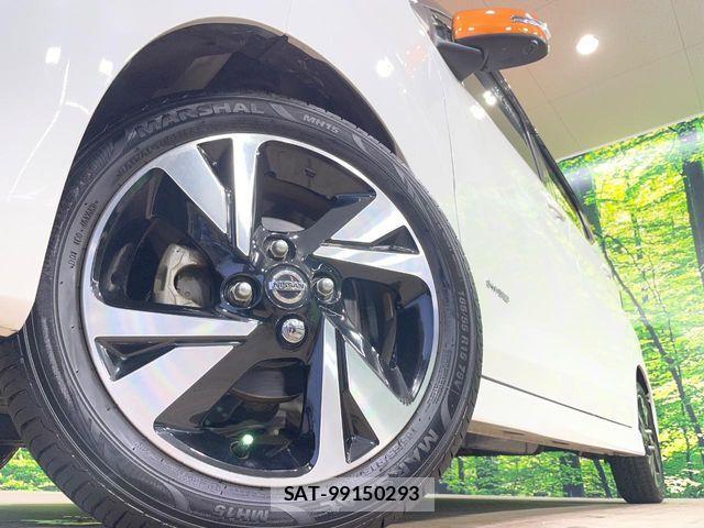 Nissan DAYZ 2020-12 8098812-12