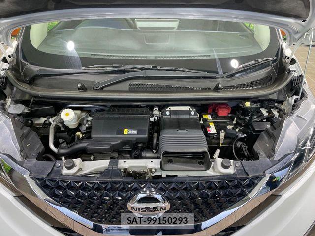 Nissan DAYZ 2020-12 8098812-17