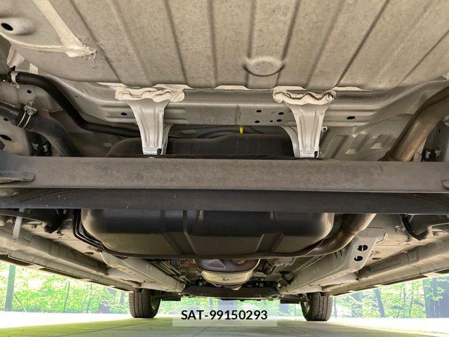 Nissan DAYZ 2020-12 8098812-18