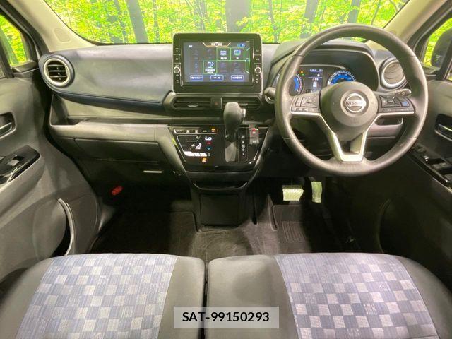 Nissan DAYZ 2020-12 8098812-1