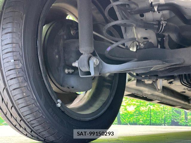 Nissan DAYZ 2020-12 8098812-19