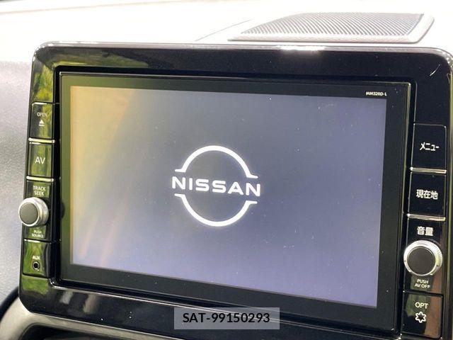 Nissan DAYZ 2020-12 8098812-2