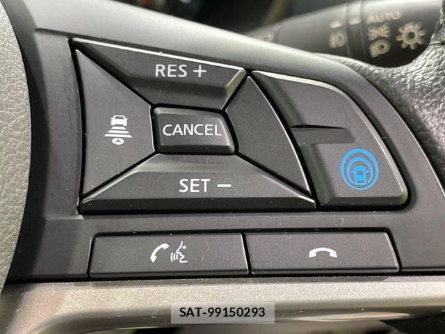 Nissan DAYZ 2020-12 8098812-4