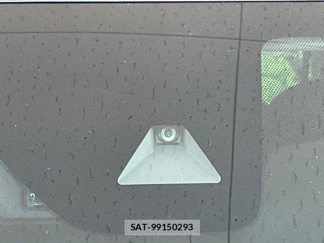 Nissan DAYZ 2020-12 8098812-5