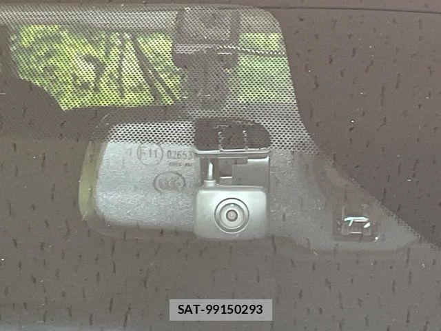 Nissan DAYZ 2020-12 8098812-6