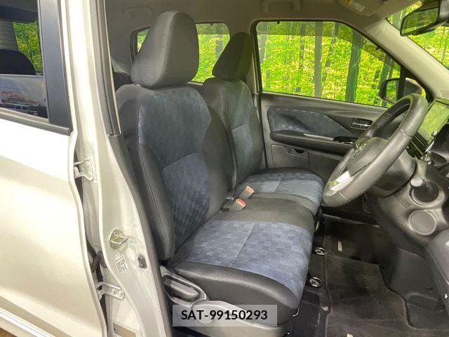 Nissan DAYZ 2020-12 8098812-7