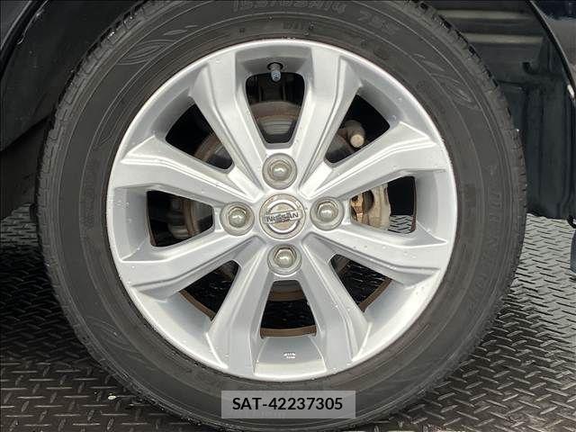 Nissan DAYZ 2017-05 8098819-12