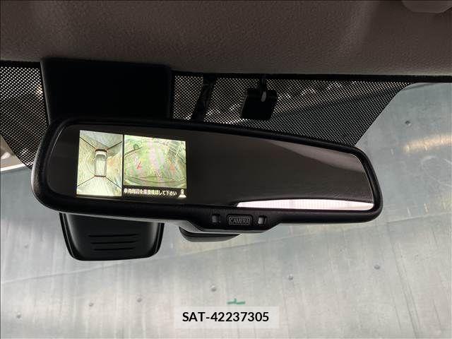 Nissan DAYZ 2017-05 8098819-14
