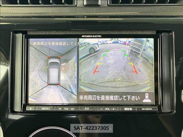 Nissan DAYZ 2017-05 8098819-15