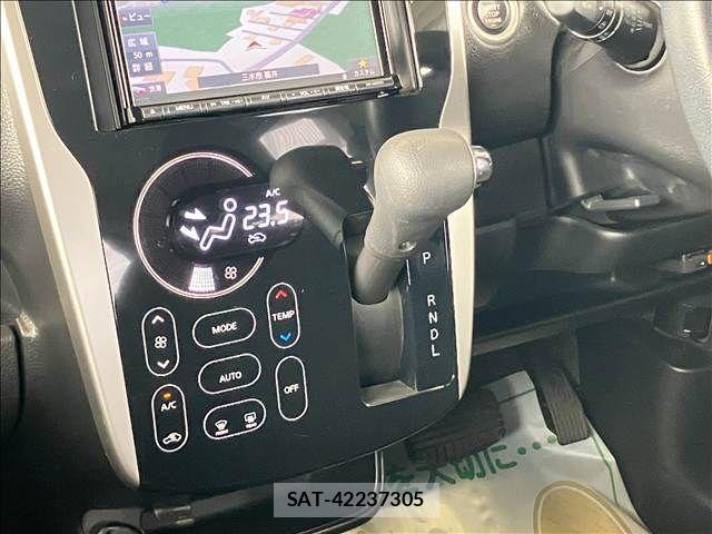 Nissan DAYZ 2017-05 8098819-16