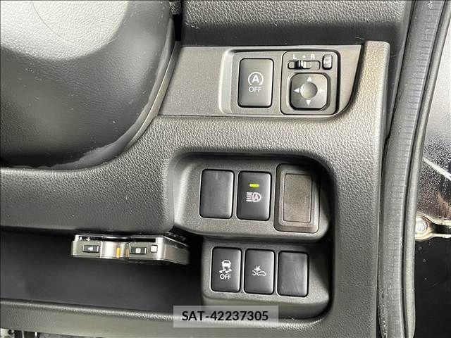 Nissan DAYZ 2017-05 8098819-17