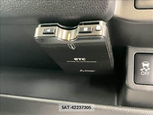 Nissan DAYZ 2017-05 8098819-18