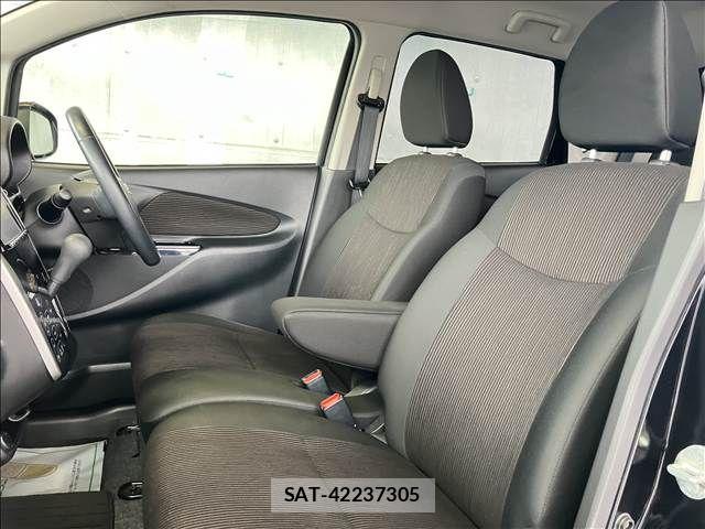 Nissan DAYZ 2017-05 8098819-2