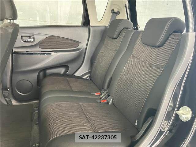 Nissan DAYZ 2017-05 8098819-3