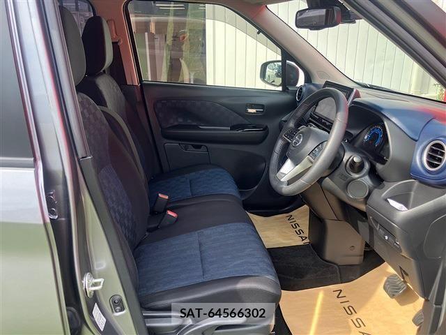 Nissan DAYZ 2021-08 8098816-10