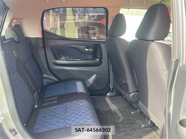Nissan DAYZ 2021-08 8098816-11