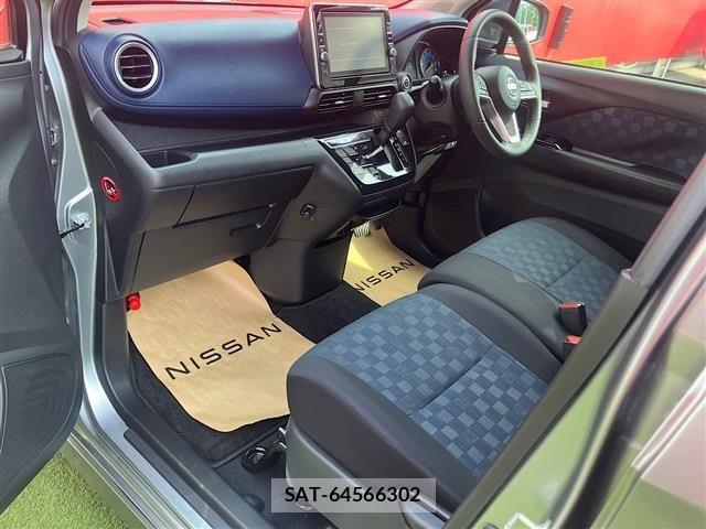 Nissan DAYZ 2021-08 8098816-12