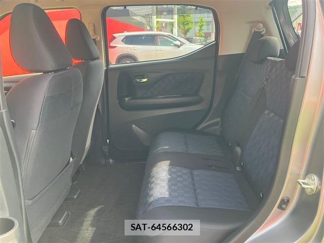 Nissan DAYZ 2021-08 8098816-14